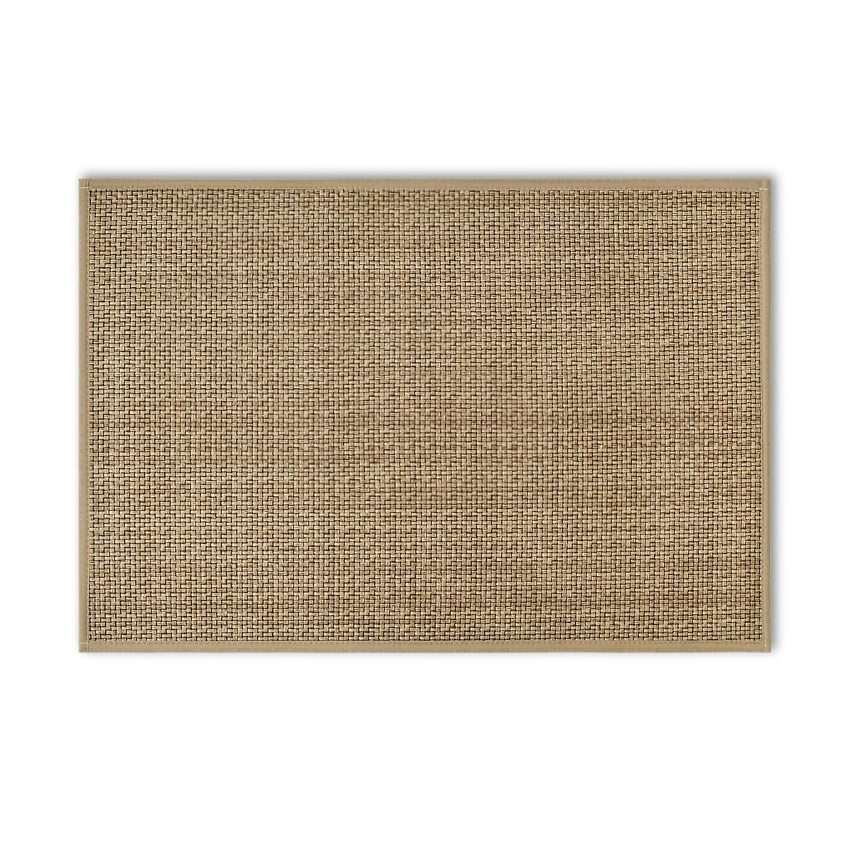 Artoid Mode Felpudo antideslizante para decoración del hogar, lavable, interruptor de puerta, alfombrilla de suelo para interior y exterior, decoración 40 x 60 cm
