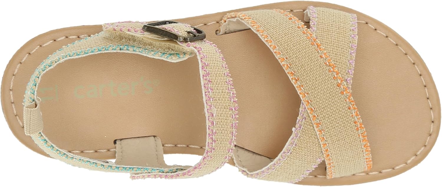Carter's unisex-child Connie
