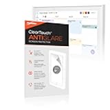 Screen Protector Compatible with Skylight Calendar (15 inch) - ClearTouch Anti-Glare (2-Pack), Anti-Fingerprint Matte Film Skin