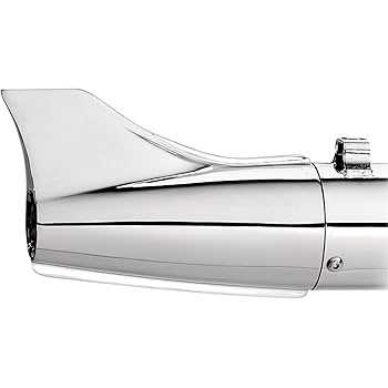 SUPERTRAPP スーパートラップ　マフラーとリング 楽天市場】supertrapp（車用品・バイク用品）の通販