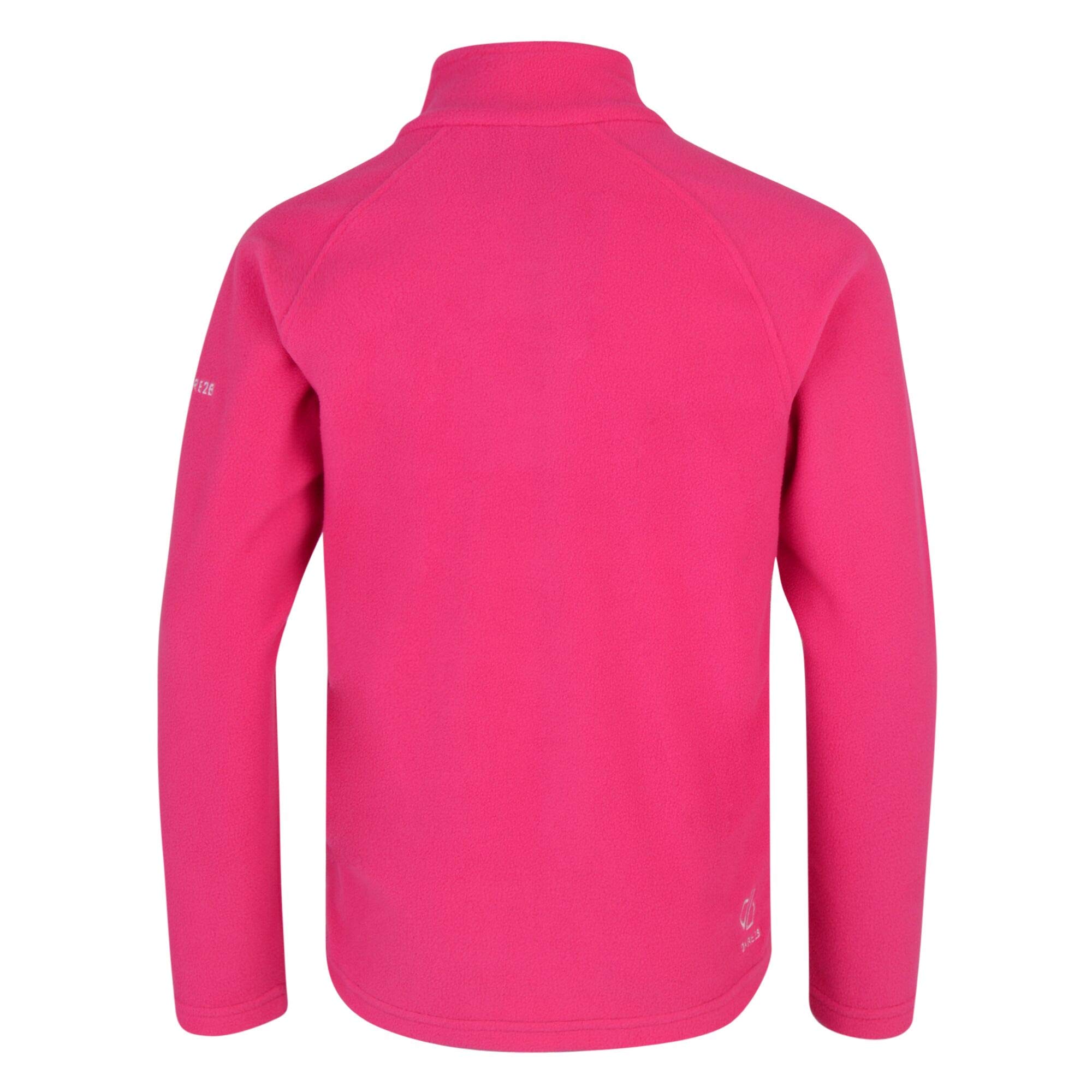 Dare 2b Freehand Fleece Freehand Fleece Garçon