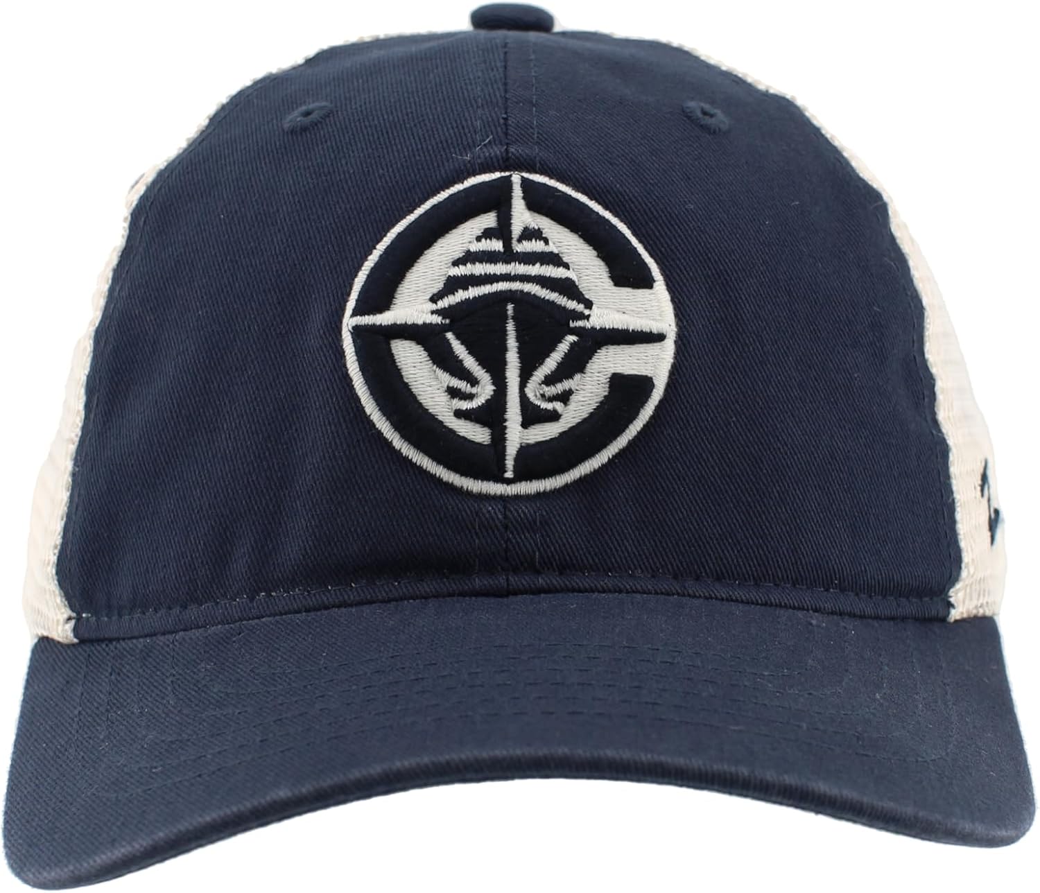 ZHATS NBA Unisex-Adult NBA Officially Licensed Adjustable Snapback Hat University Icon Team Color - Image 2