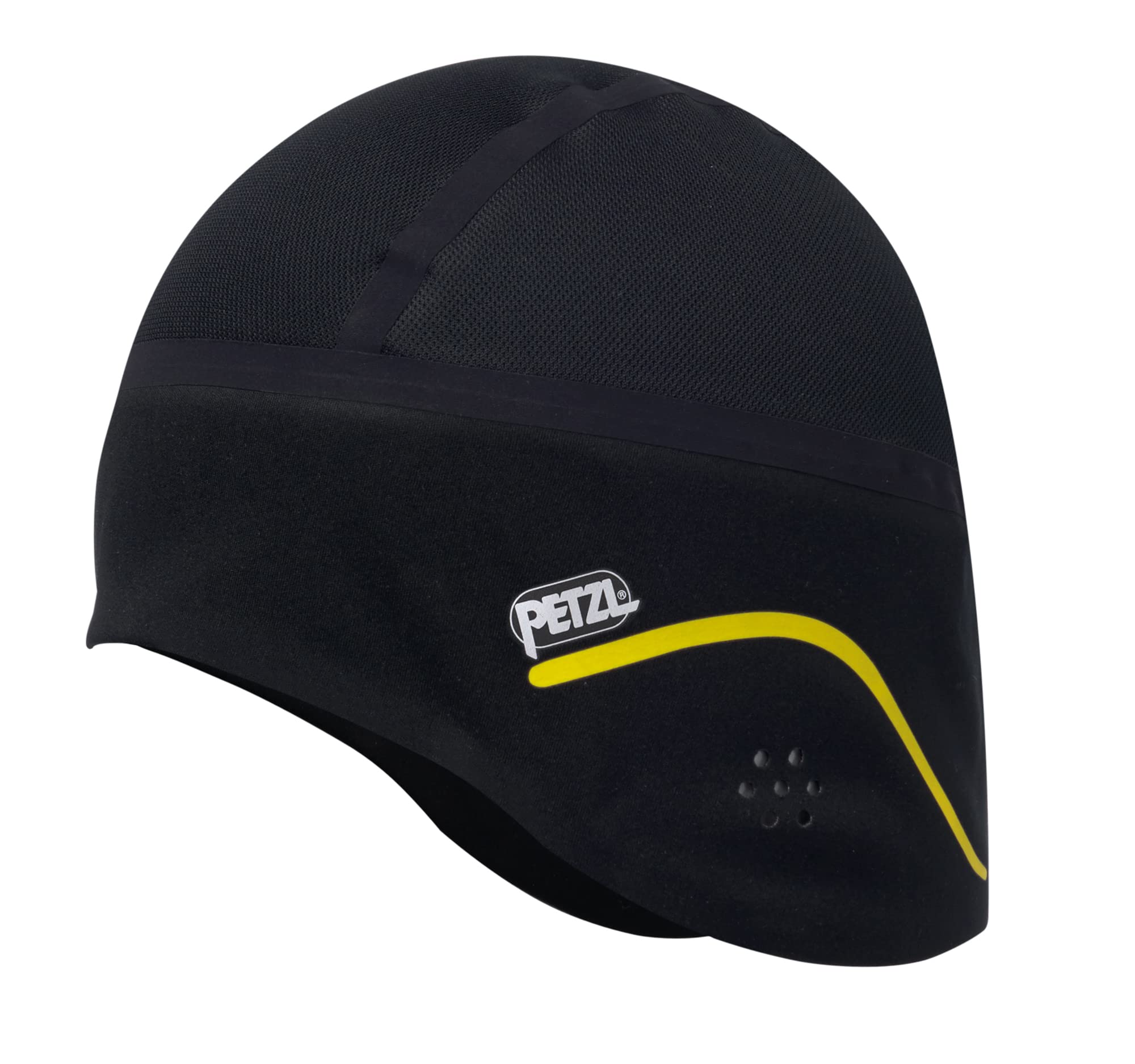 Petzl Hat Beanie