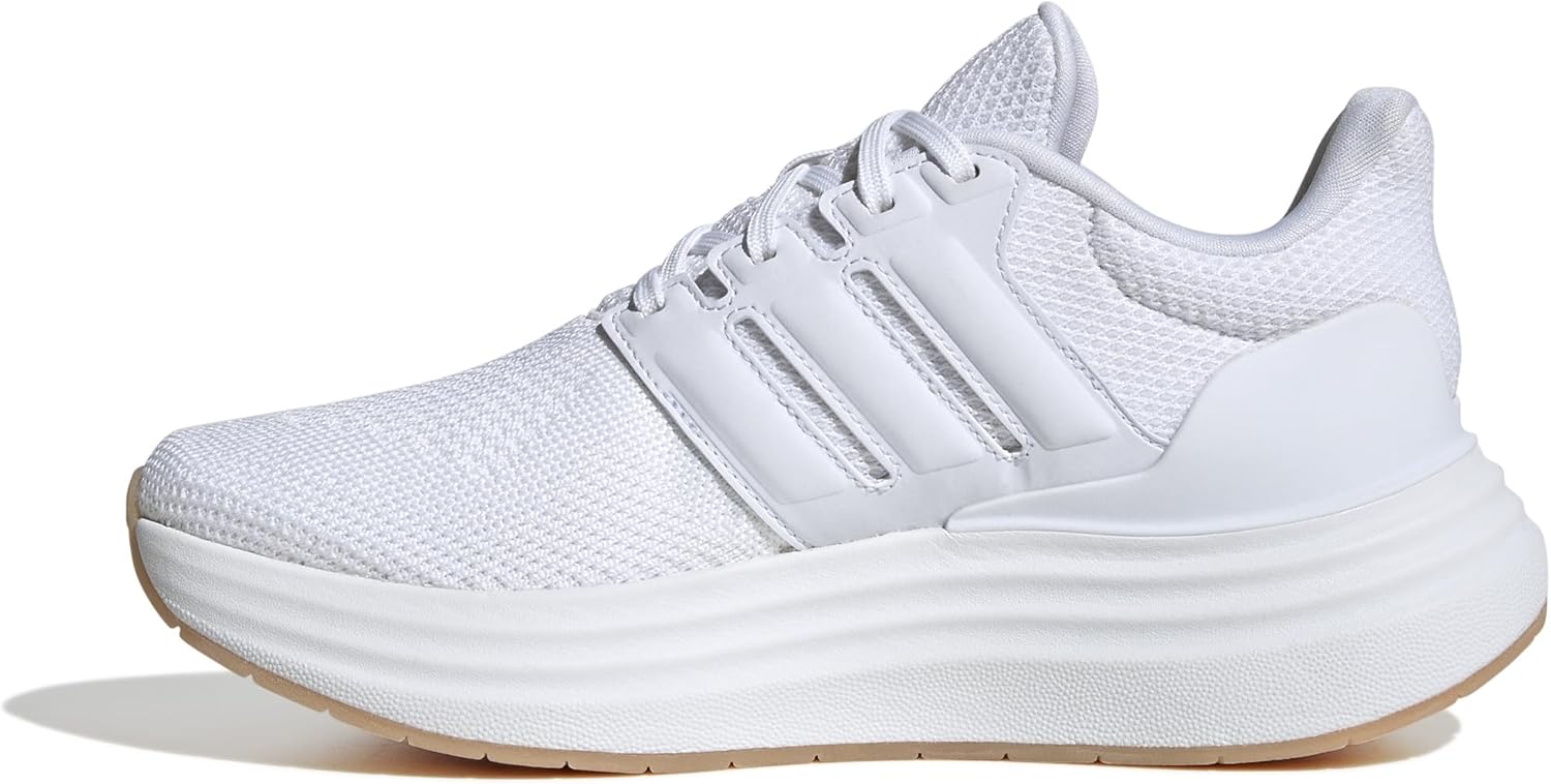 adidas Womens Ultradream Bold Sneaker - Picture 23 of 97