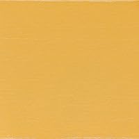 Vista 4 de Dura-Gold Papel de lija Longboard PSA de grano 1000 dorado premium, rollo de 20 yardas, 2-3/4" de ancho, autoadhesivo con respaldo pegajoso, rollo