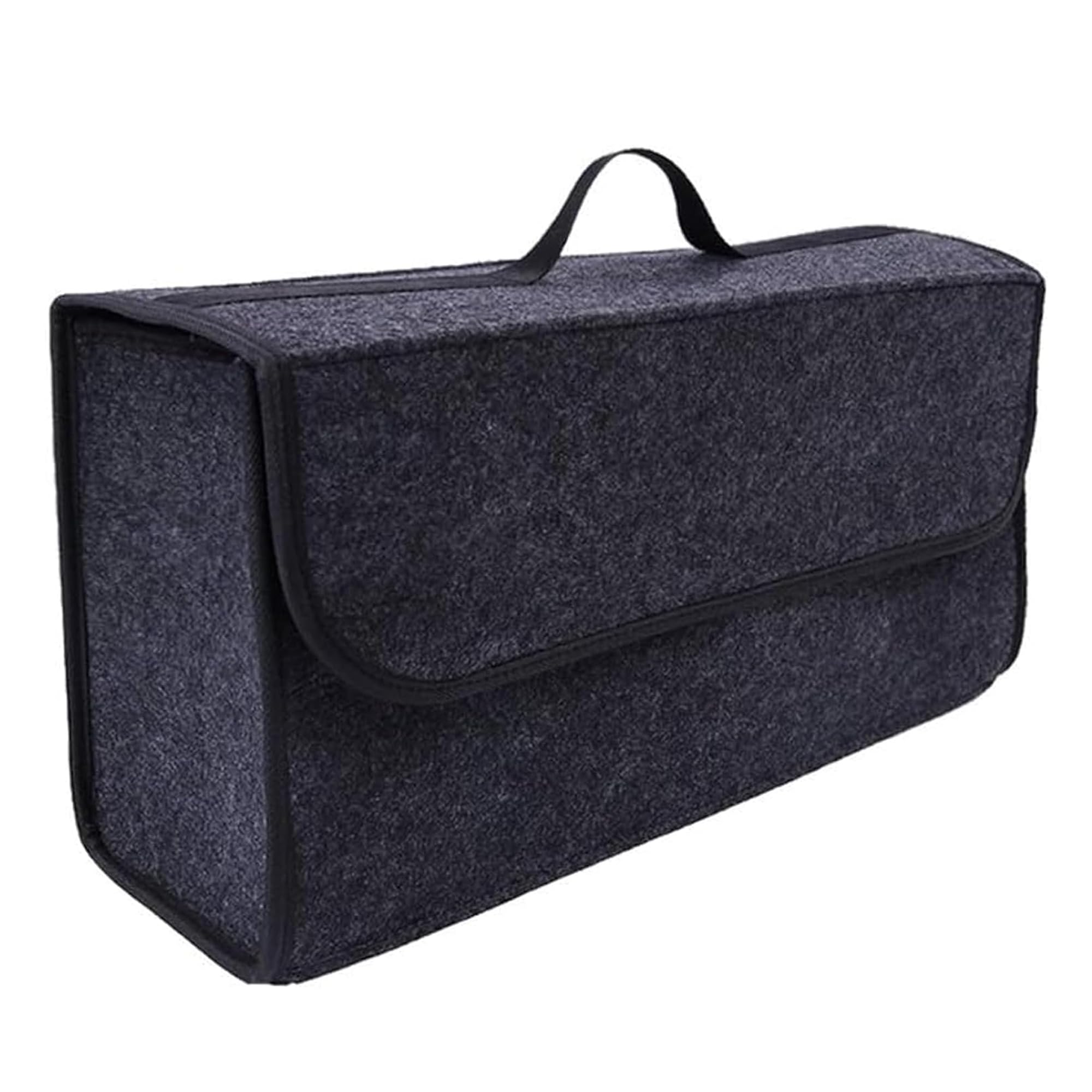 See full amazon price history chart for Sulfar Car Soft Storage Box Trunk Bag Travel Organizer Holder Accessories Car Storage Organizer (Grey) Sulfar Car Soft Storage Box Trunk Bag Travel Organizer Holder Accessories Car Storage Organizer (Grey) (B0D26DQNMK) Amazon Price History, Amazon Price Tracker