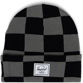 Herschel Unisex-Adult Elmer Beanie