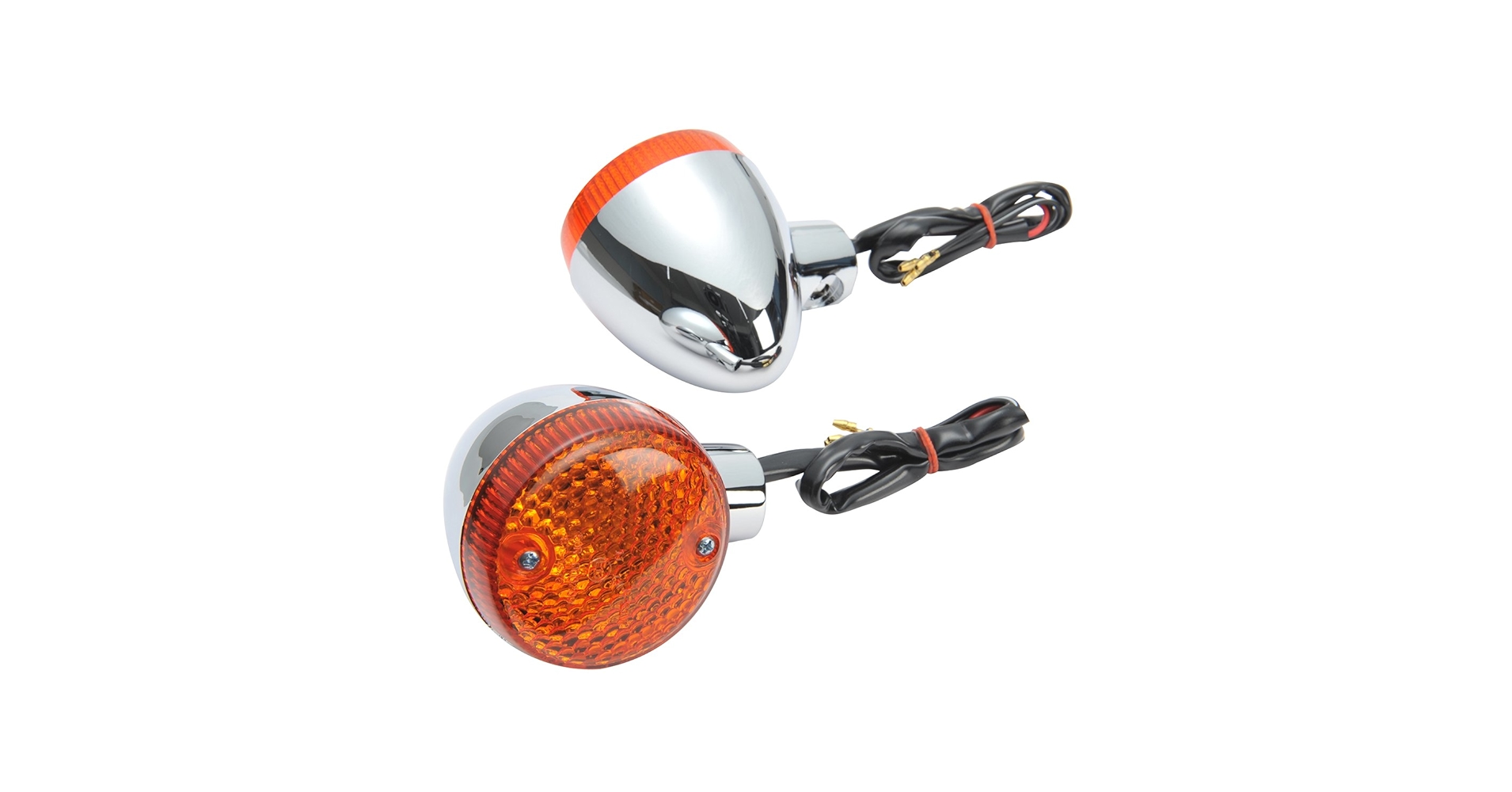 71Ib5XDxNIL.jpg_BO30,255,255,