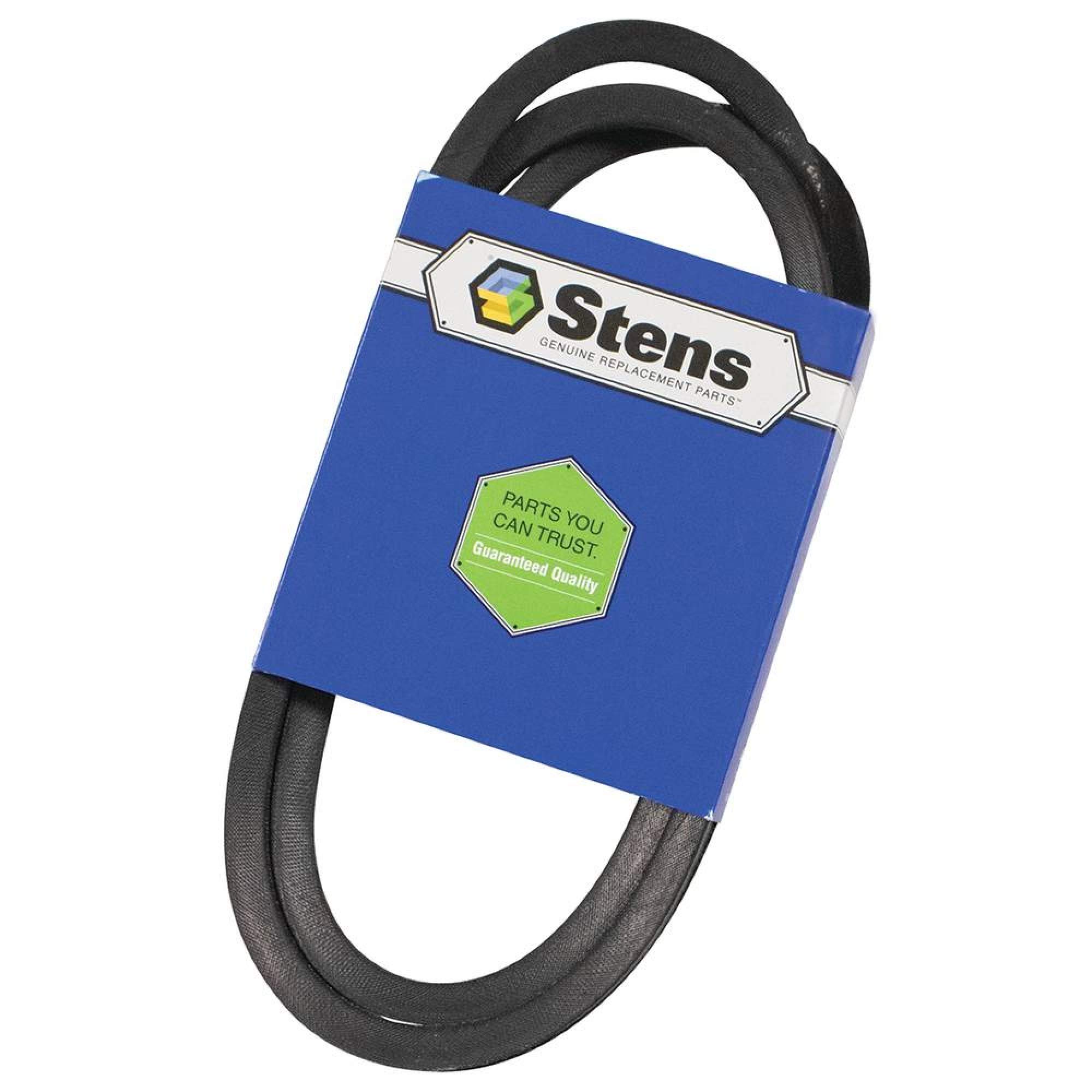 Stens 265-963 OEM Replacement Belt/Simplicity 1670835SM : Amazon 