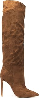 Botas De Steve Madden