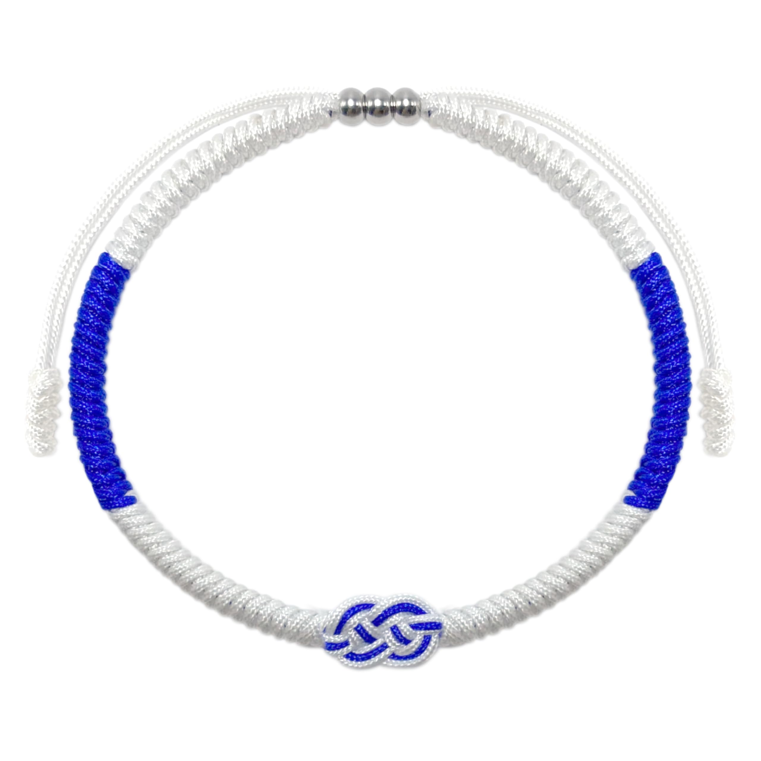 LAMIBEE Infinity Country Pride, Country Flag Code Bracelet, Protection and Lucky Sufer String Bracelet, Tibetan Wrist Wrap Bracelet, Boho Style Rope Bracelet for Women, Men, String Thread Bracelets