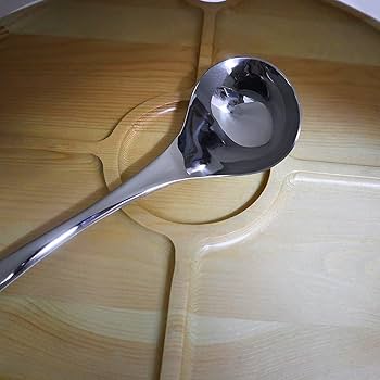 【おまけ】サケスプーン(10) おまけ】サケスプーン(10) 楽天市場】釣り 鮭 スプーンの通販