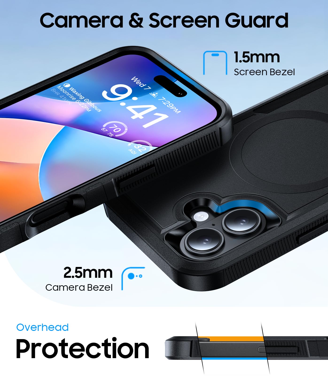 https://m.media-amazon.com/images/I/71Ib77D5S-L.jpg