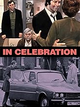 In Celebration