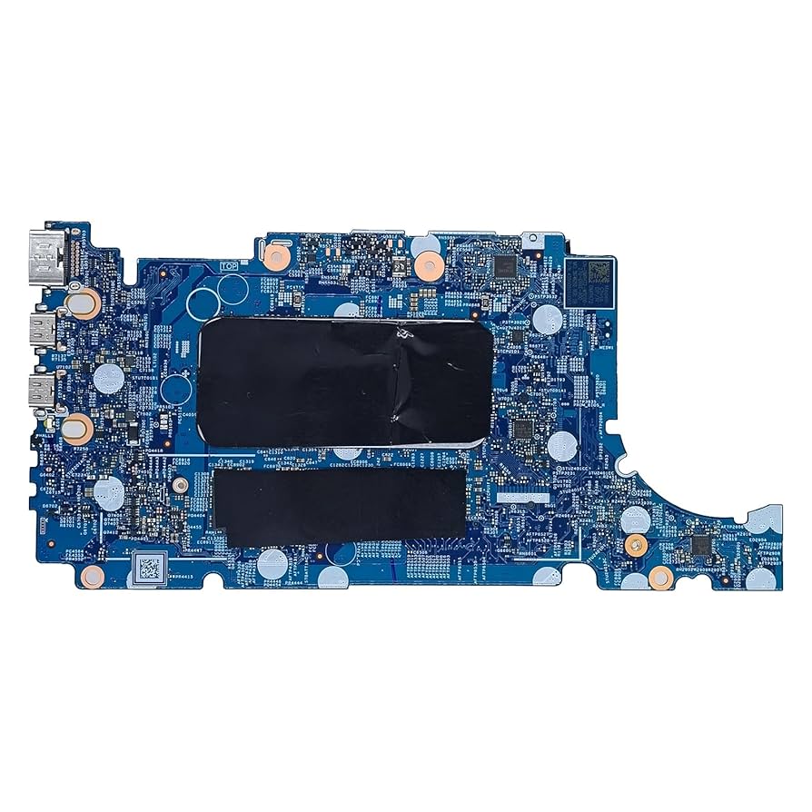 DELL Inspiron 3020s 新品未開封 Teardown Dell Inspiron 3020 3020s - YouTube