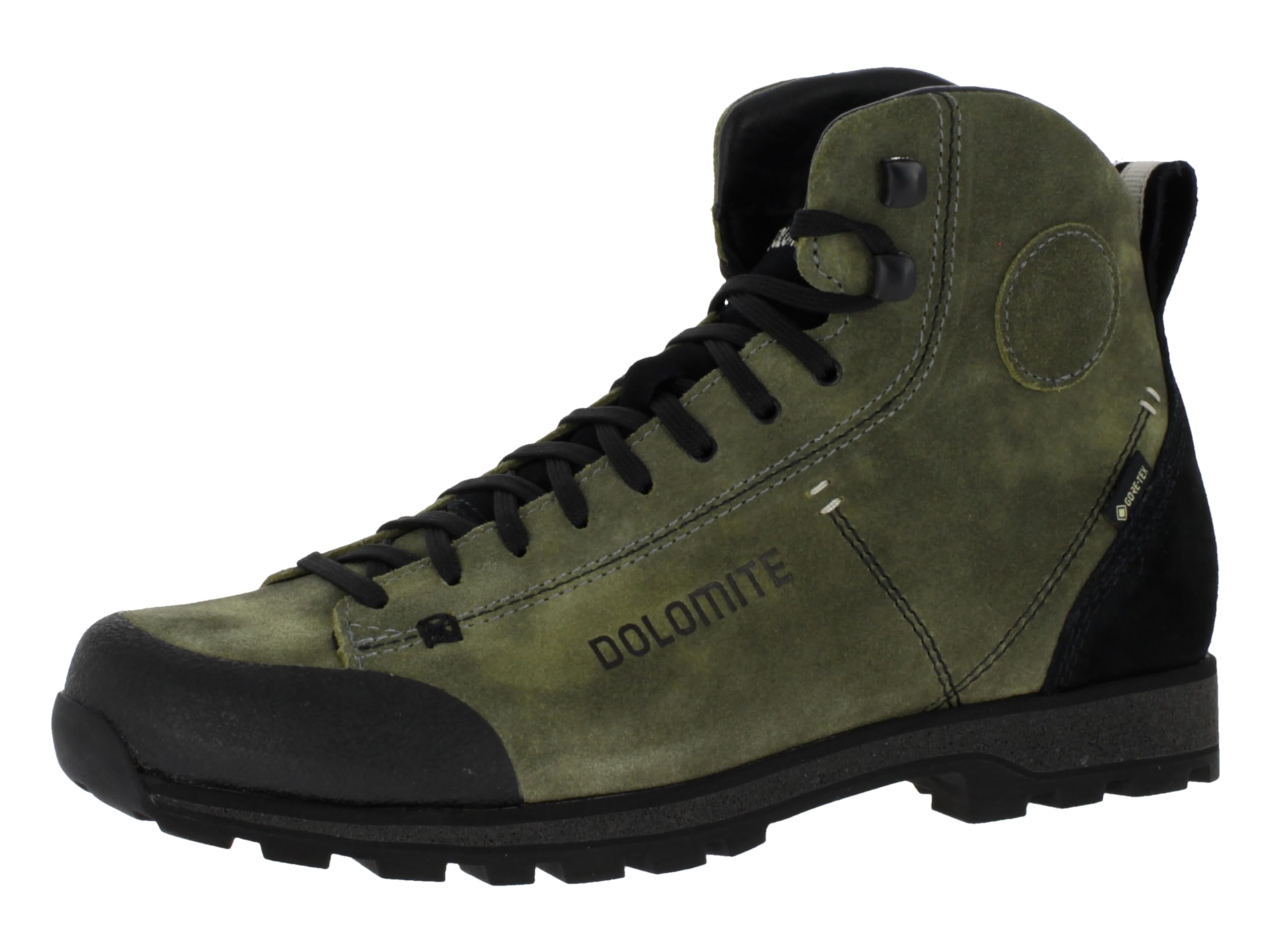 Dolomite 54 High Dust GTX Chaussures de randonnée pour femme