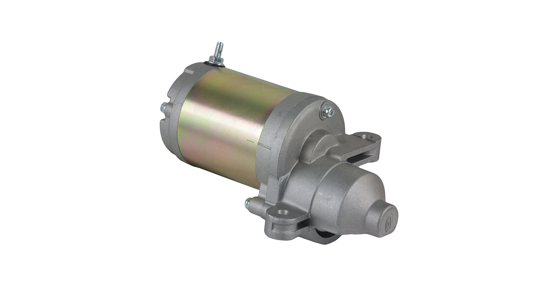 Amazon.com: RAREELECTRICAL New Starter Compatible with