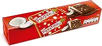 Biscoito Recheado Prestígio 140g
