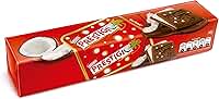 Biscoito Recheado Prestígio 140g