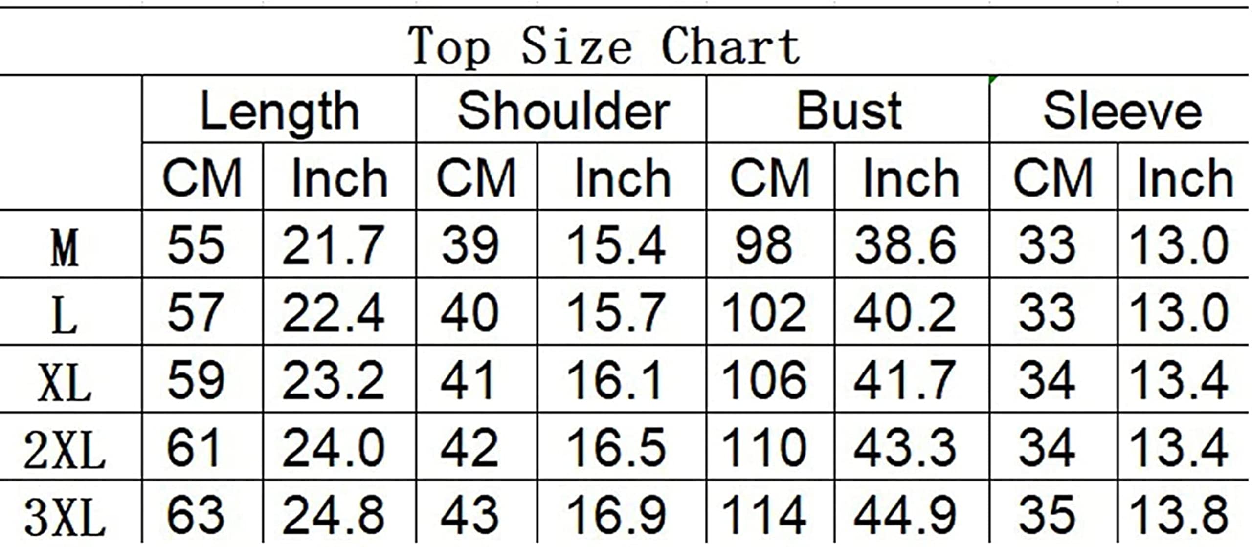 Abbigliamento in Stile Cinese Donna Etnico Cotone Lino Top Estate Manica Corta Camicetta Donna Hanfu (XL, Rosso) (Rosso L)