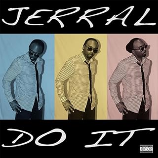 S.M.H.U.D.I. [Explicit]