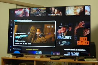 safari samsung tv Customer Image