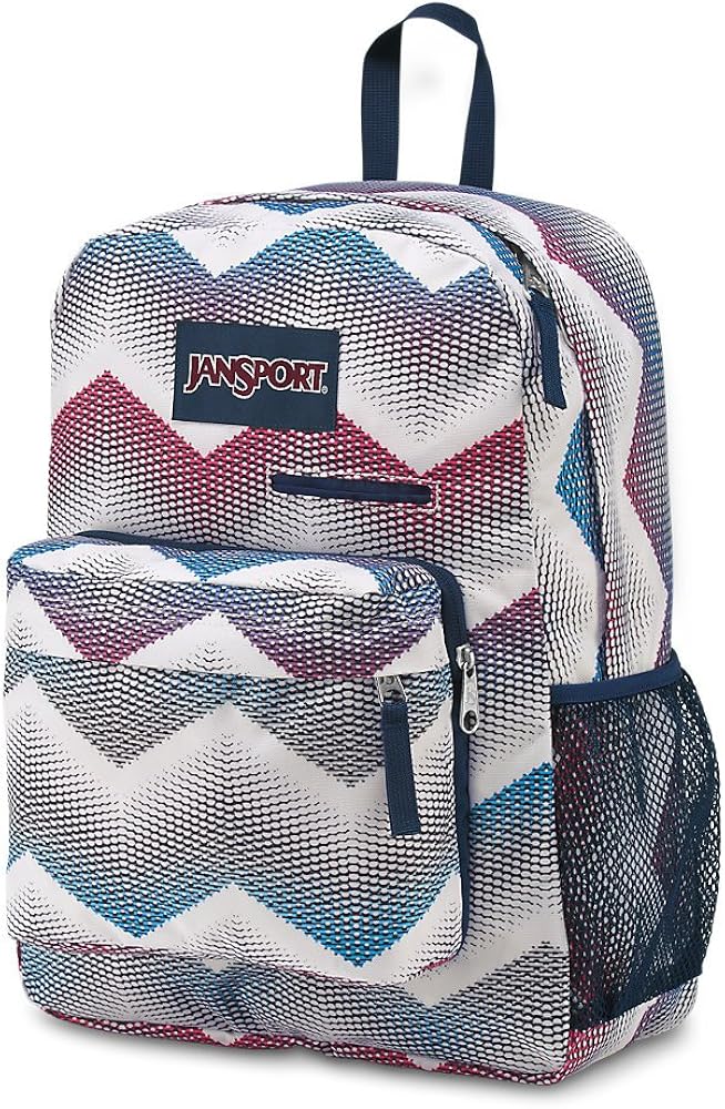 Jansport digibreak laptop backpack Clearance