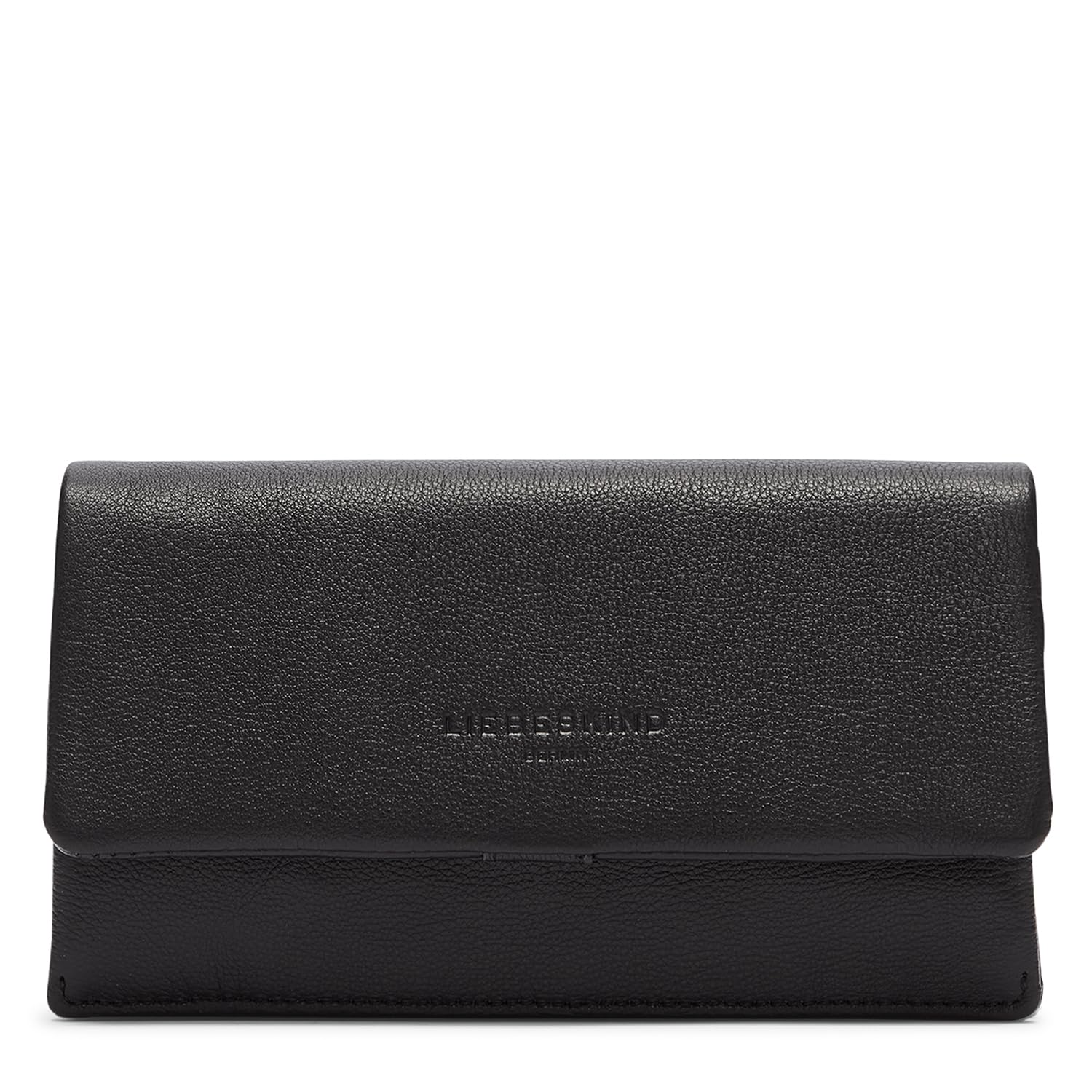 Liebeskind Damen Slam Purse L
