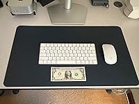 Review Image by Paul Paul