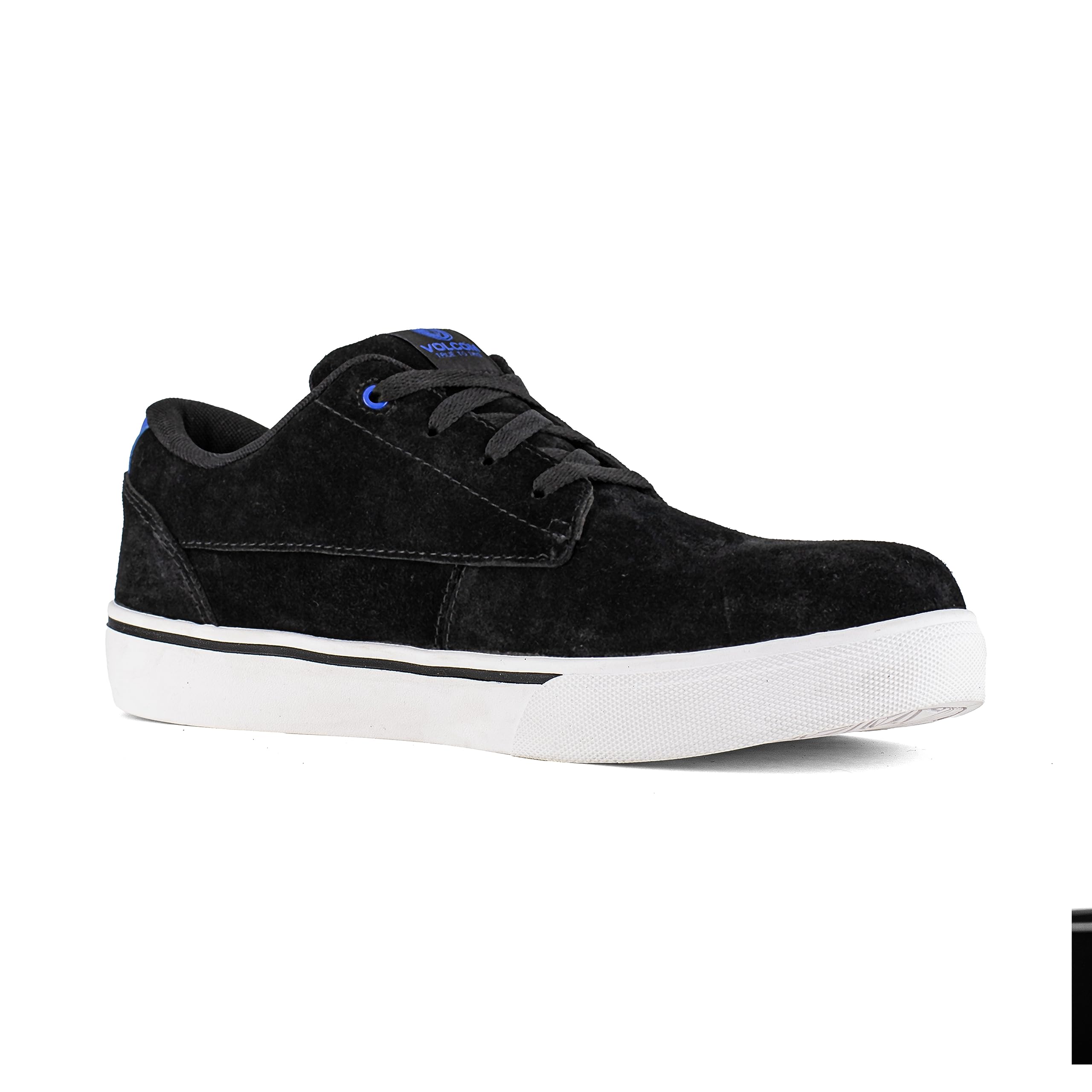 Volcom Mens True