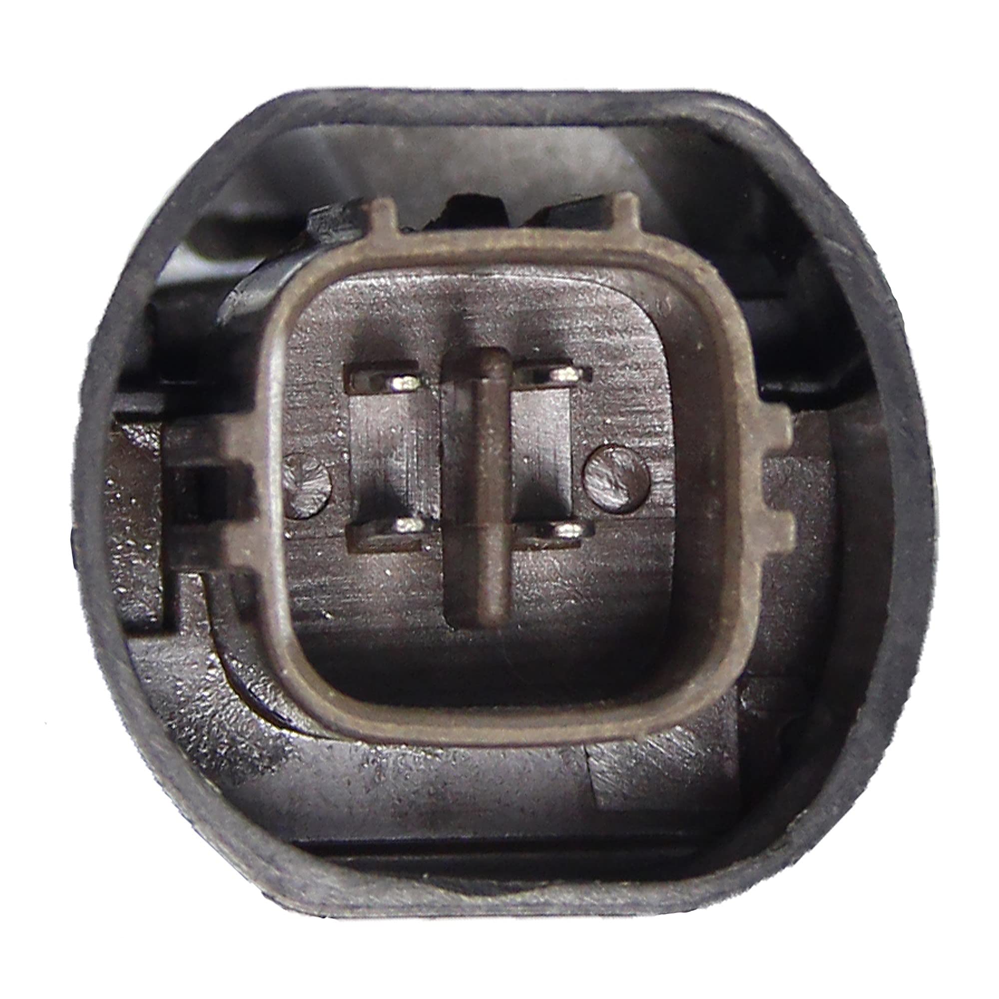 ATEC Germany 1x Alternatore 12V 130A | Compatibile con: HONDA ACCORD VII, ACCORD VII Tourer, CIVIC VIII Hatchback, CR-V II, CR-V III, FR-V