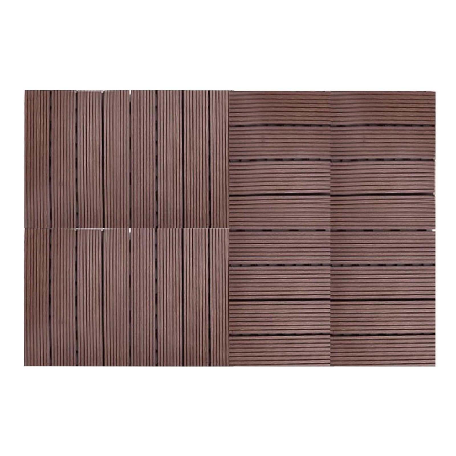 Alfombrilla de ducha encajable, estructura estabilizada de tres capas, antideslizante, fácil de limpiar, adecuada para el cuarto de baño doméstico