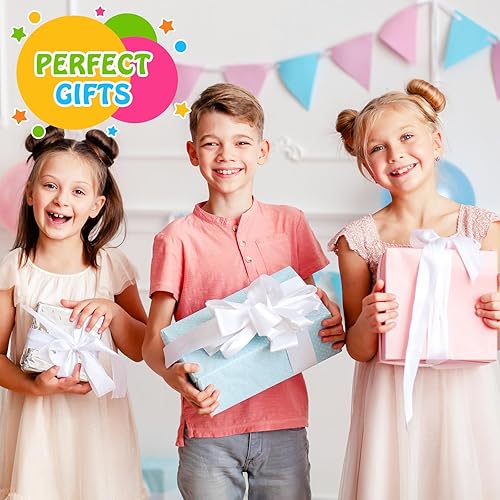 Miniatura 7 de Paquete de 30 cubos de estrés de levantamiento lento, cubo cuadrado, bolas antiestrés, bolas antiestrés para masa, juguetes blandos para aliviar la