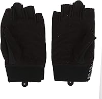 Vista 2 de Nike Guantes de entrenamiento Core Lock 2.0 para hombre