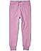 #4kids Essential Fleece Joggers (Little Kids/Big Kids) - Main View