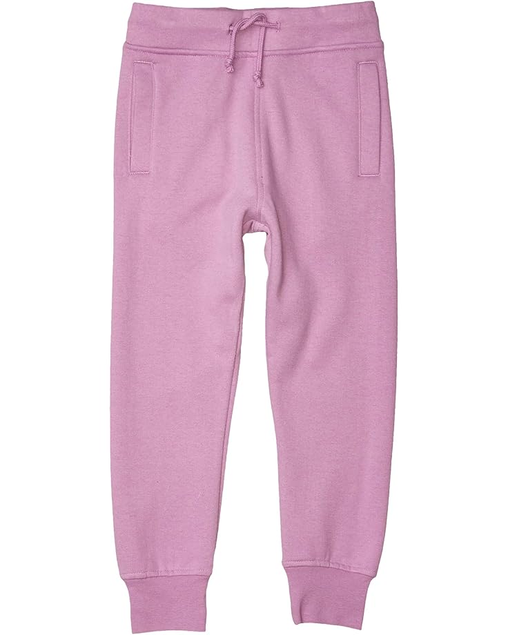 #4kids Essential Fleece Joggers (Little Kids/Big Kids) - Main View