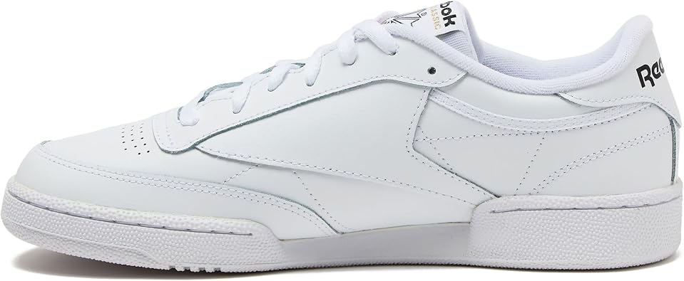 Reebok Men's Club C 85 OldSneaker