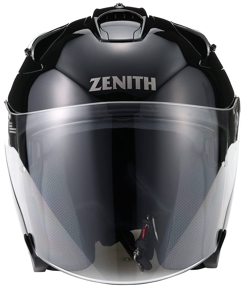 ろみひいYAMAHA ゼニス ヘルメットYJ-17 ZENITH-P 楽天市場】ヤマハ YJ-17 ゼニスP YAMAHA ZENITH-P バイク