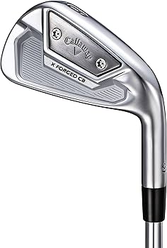 Amazon.co.jp: キャロウェイ(Callaway) アイアンセット [#5#6#7#8#9+PW