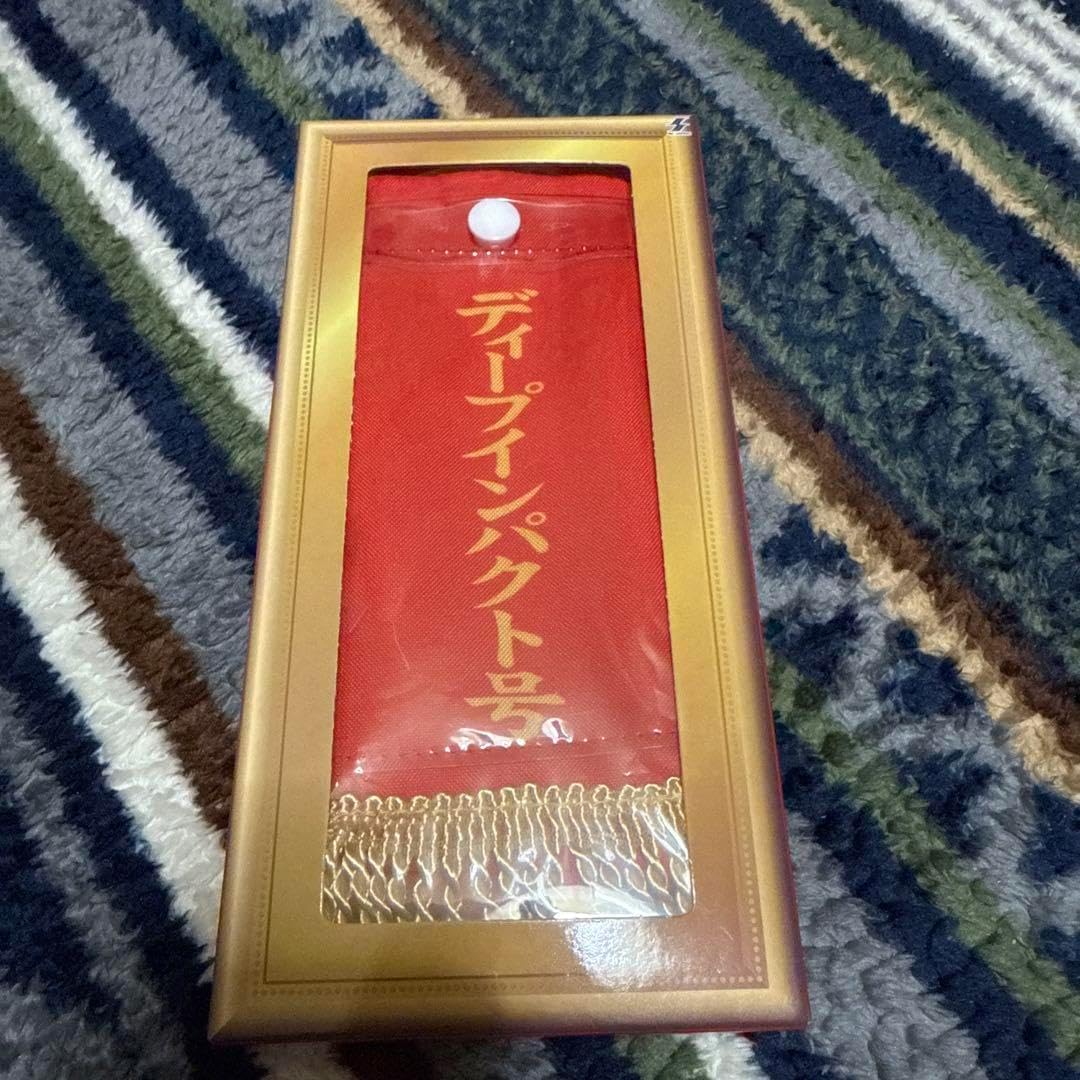 ポケモン サン 色ダークライ 4～7世代リボンコンプ ビビヨン全模様 215