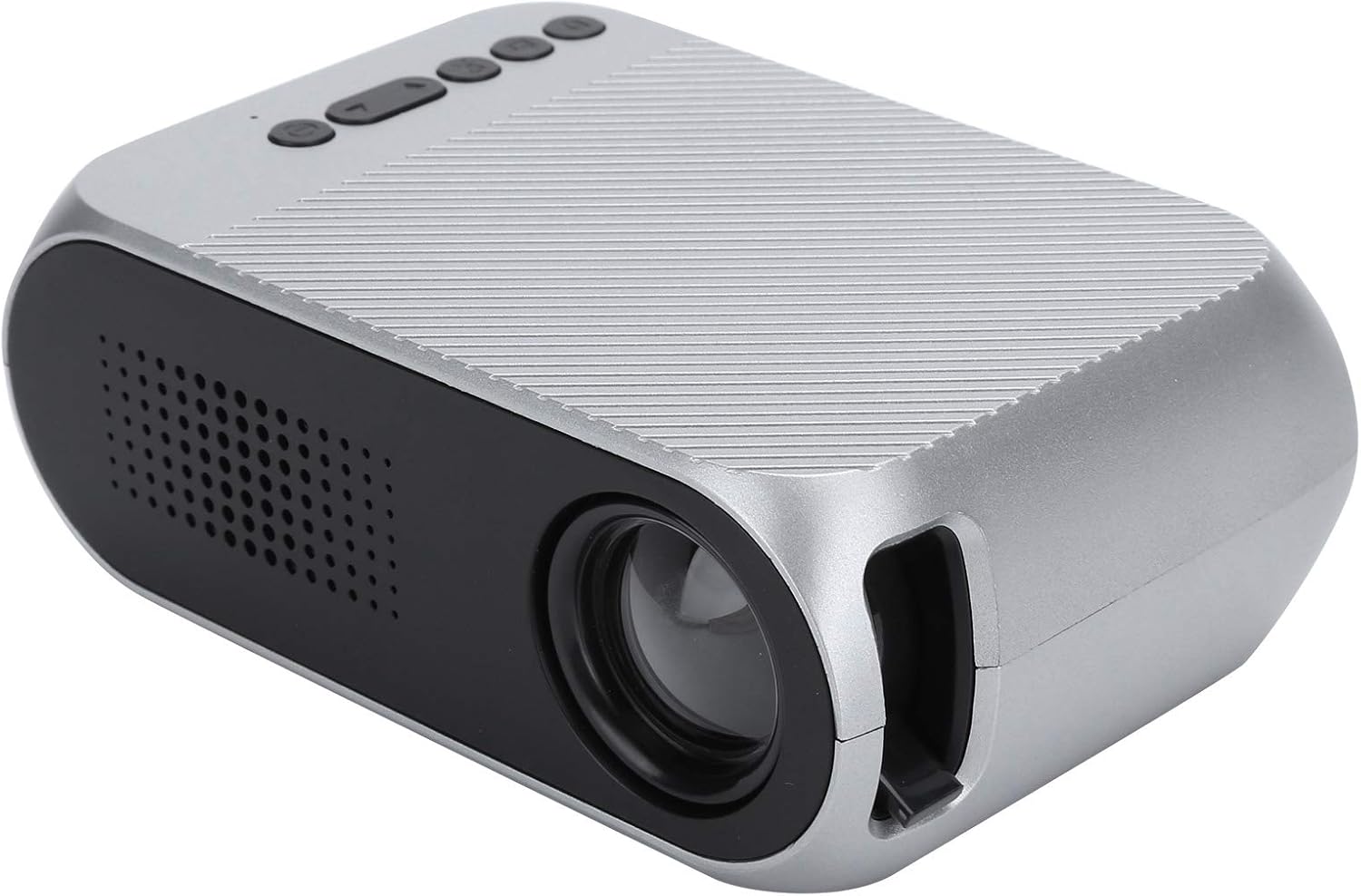 Panneau De Plaque Murale HDMI Avec Câble Pour Bâtiment De Bureau Hotelier Blanc Avec Vis 89033897