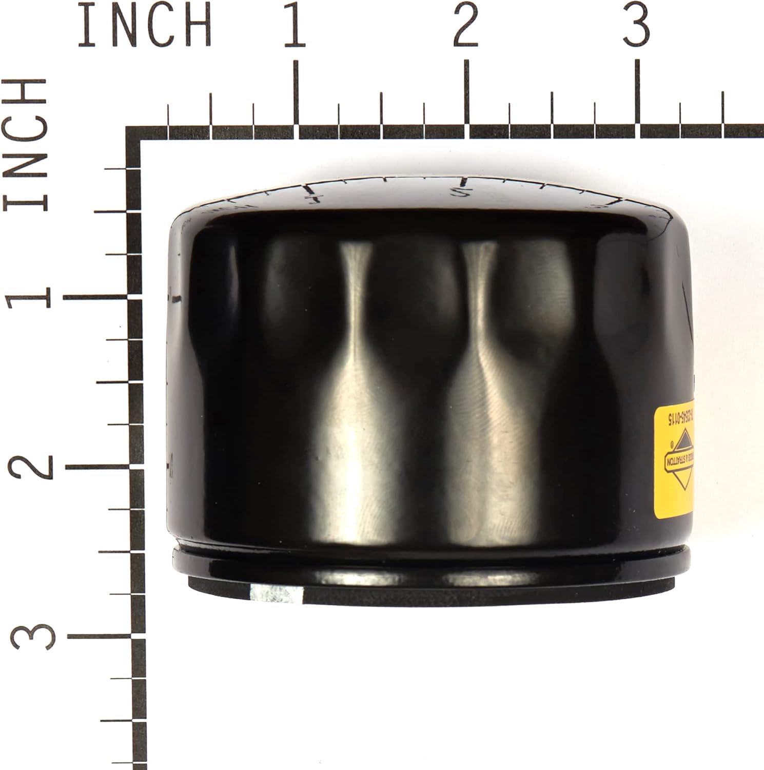 Briggs & Stratton Vanguard Series Maintenance Kit