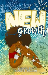 New Growth