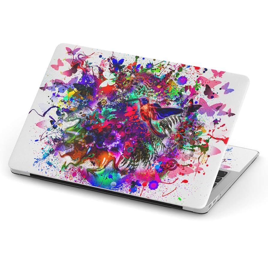 美品 MacBook Pro A1707 15inch ※おまけ有 APPLE A1707