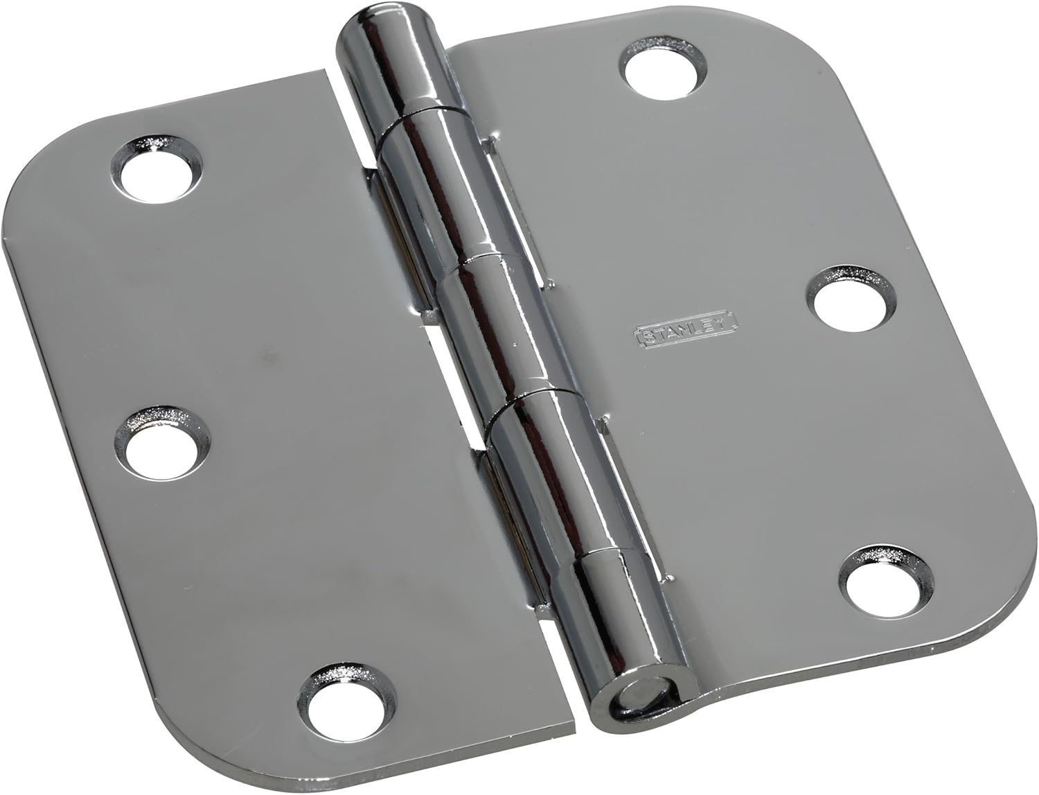 Stanley Hardware 75-0400, N117-994