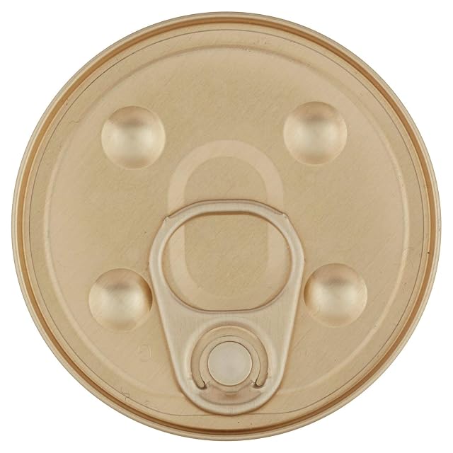 Foto 5 de 8 de Gourmet - Diamant con Manzo Prelibato, Alimento Completo para Gatos - 85 g
