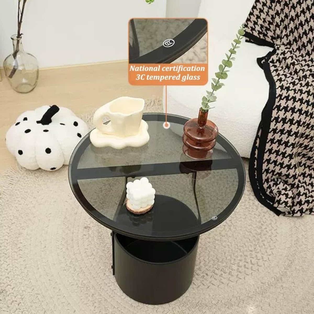 新品未使用】ソウルズ 83レベル10 ヘルクロスカーボン SOULS - 小平