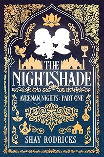 The Nightshade