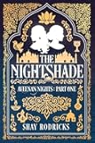 The Nightshade