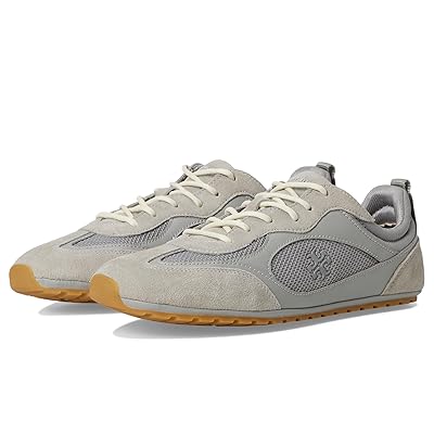 Tory Burch Field Sneaker Women